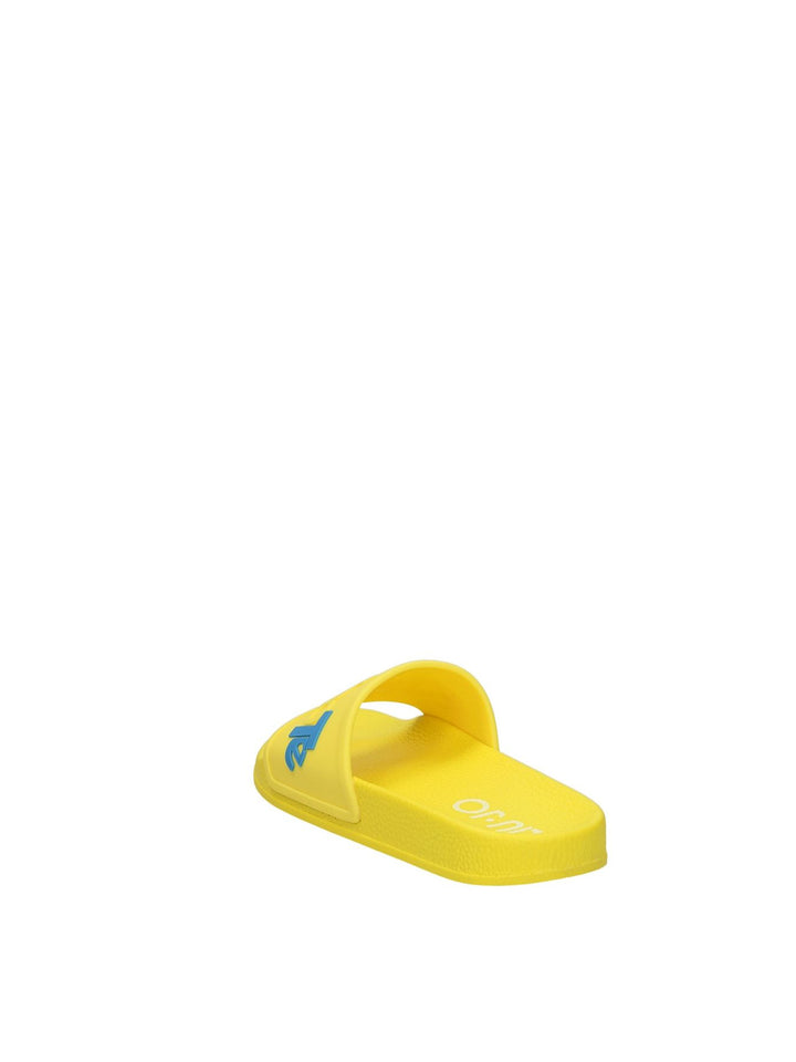 Sandali LIU JO ME CONTRO TE - Lalilina 