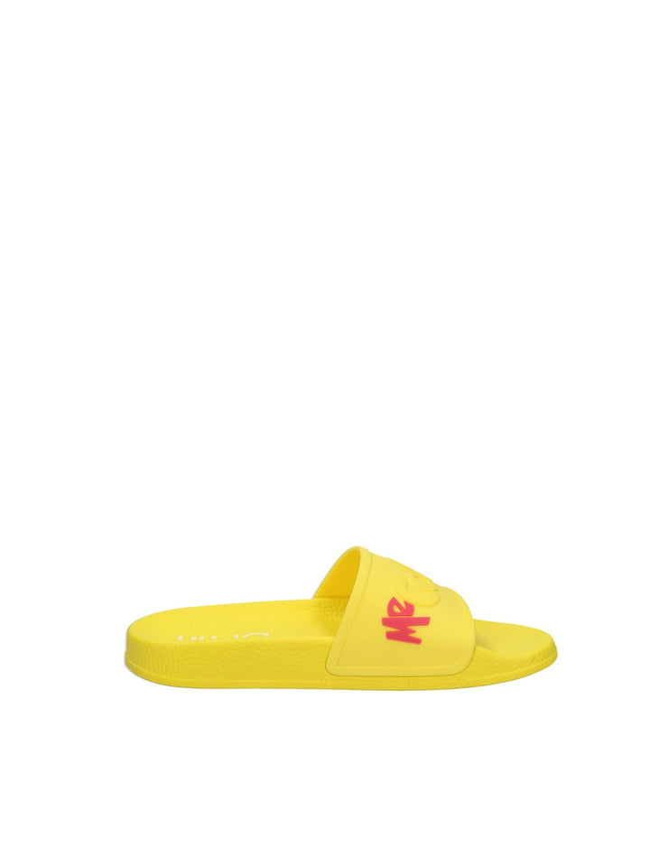 Sandali LIU JO ME CONTRO TE - Lalilina 