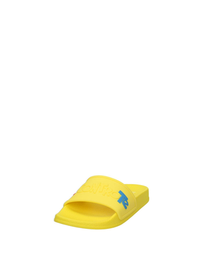 Sandali LIU JO ME CONTRO TE - Lalilina 