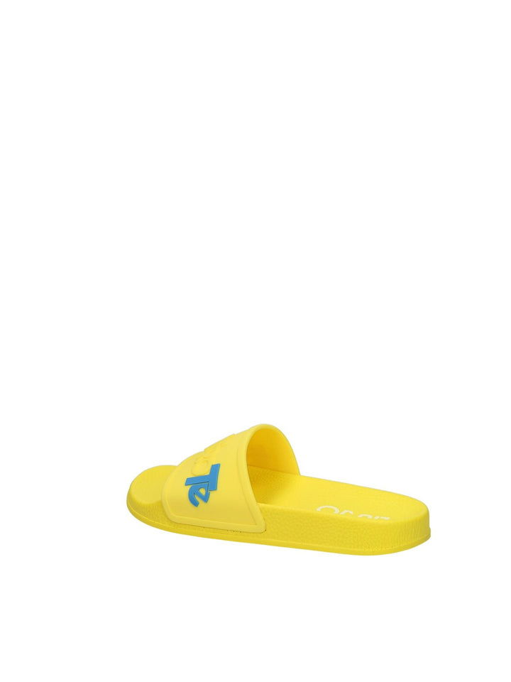 Sandali LIU JO ME CONTRO TE - Lalilina 