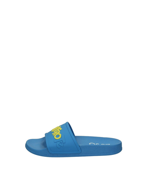 Sandali LIU JO ME CONTRO TE - Lalilina 