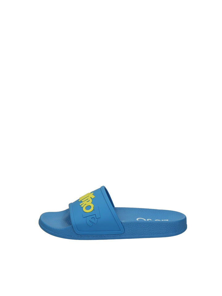 Sandali LIU JO ME CONTRO TE - Lalilina 