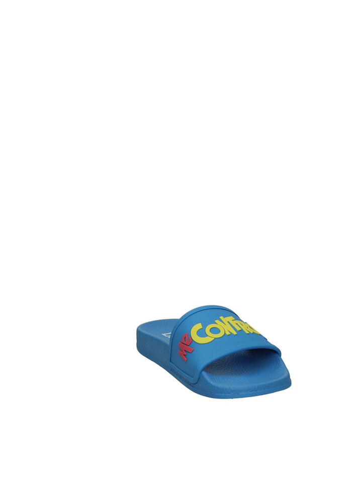 Sandali LIU JO ME CONTRO TE - Lalilina 