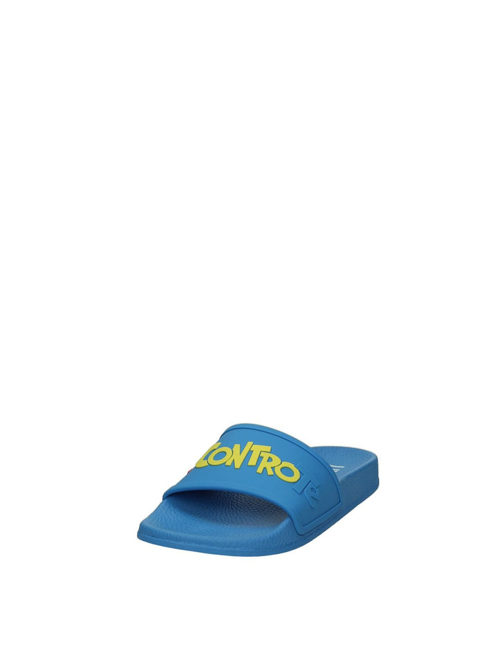 Sandali LIU JO ME CONTRO TE - Lalilina 