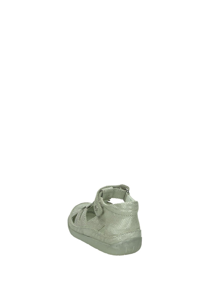 Sandali NATURINO - Lalilina 