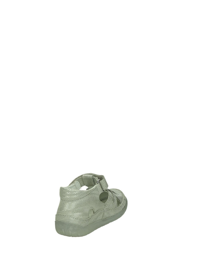 Sandali NATURINO - Lalilina 