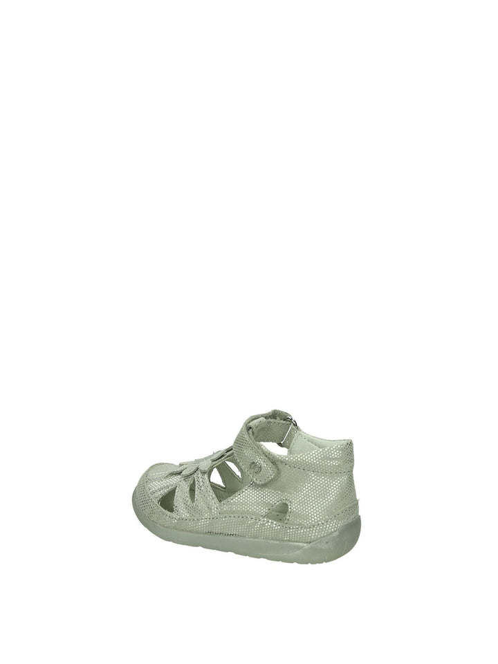 Sandali NATURINO - Lalilina 