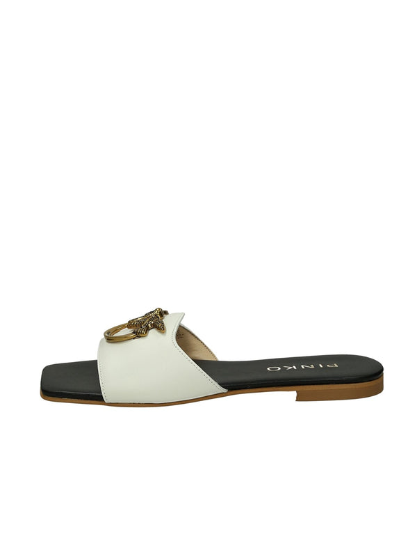 Sandali Pinko - Lalilina 