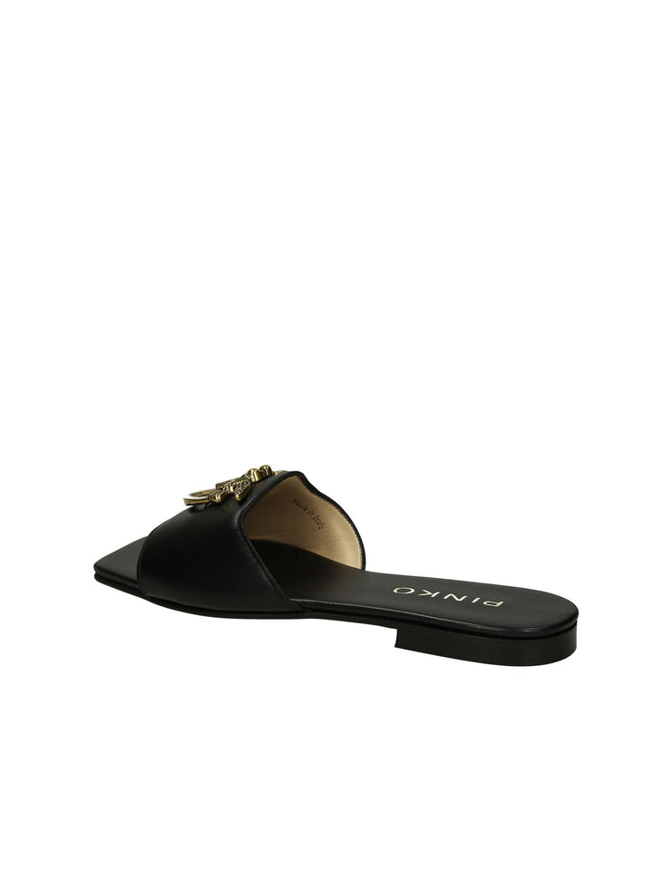 Sandali Pinko - Lalilina 