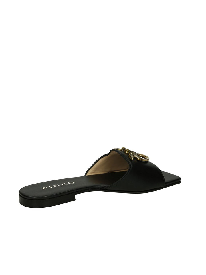 Sandali Pinko - Lalilina 