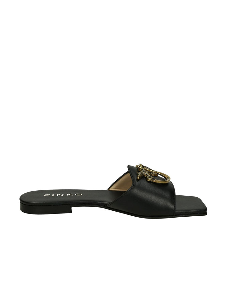 Sandali Pinko - Lalilina 