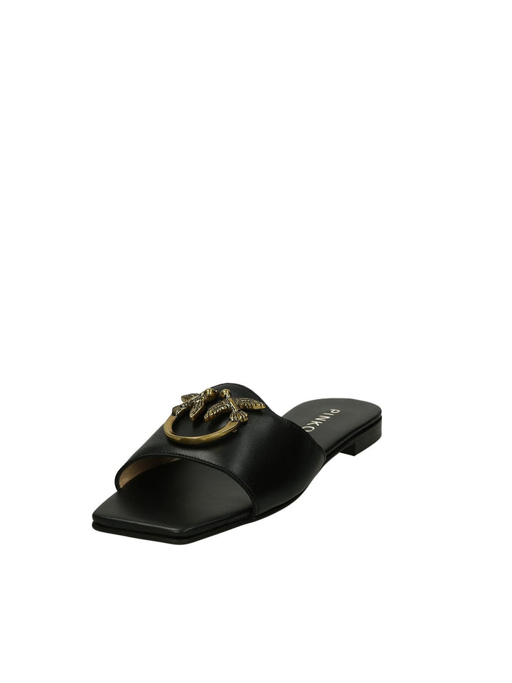 Sandali Pinko - Lalilina 