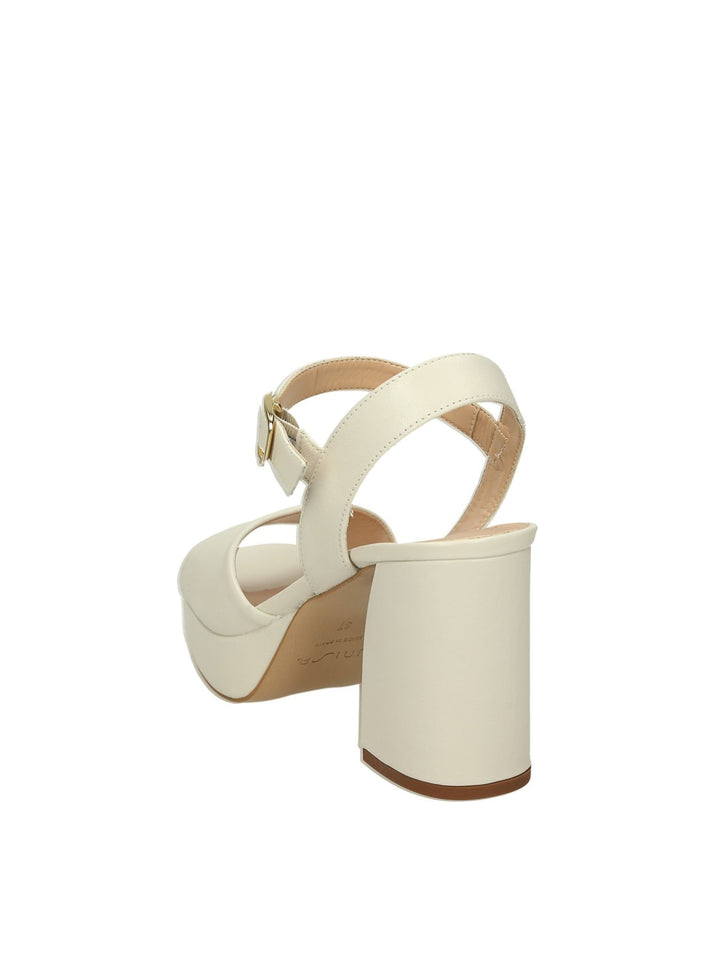 Sandali UNISA - Lalilina 