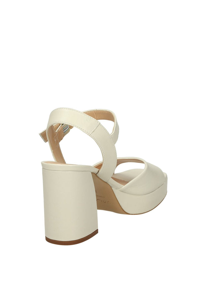 Sandali UNISA - Lalilina 