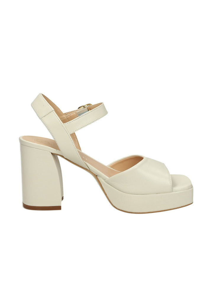 Sandali UNISA - Lalilina 