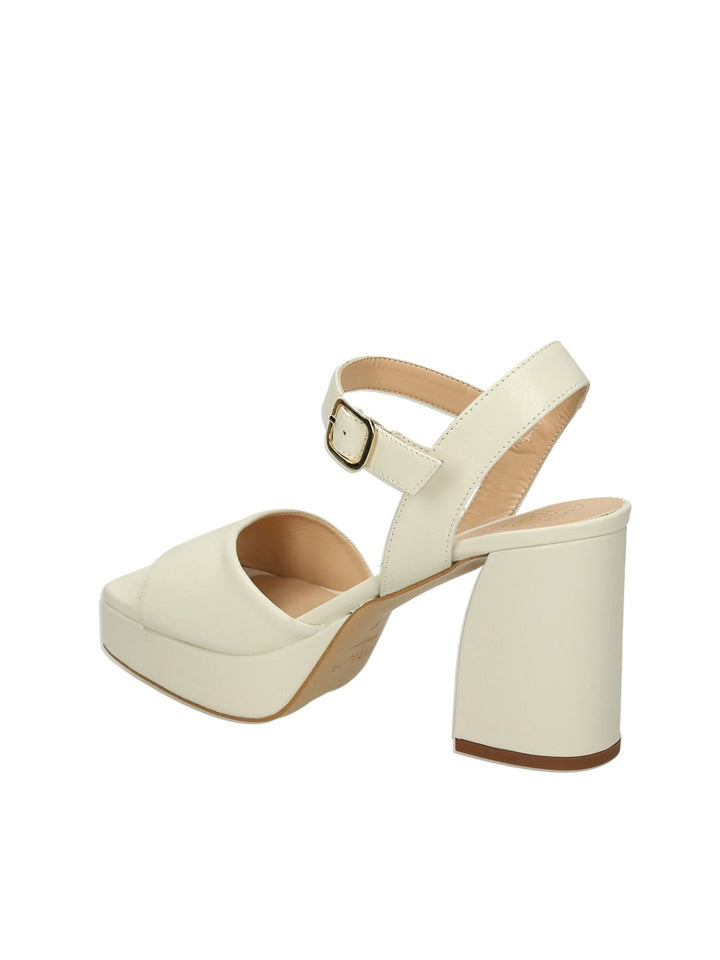 Sandali UNISA - Lalilina 