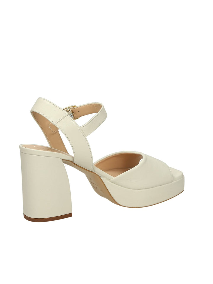 Sandali UNISA - Lalilina 