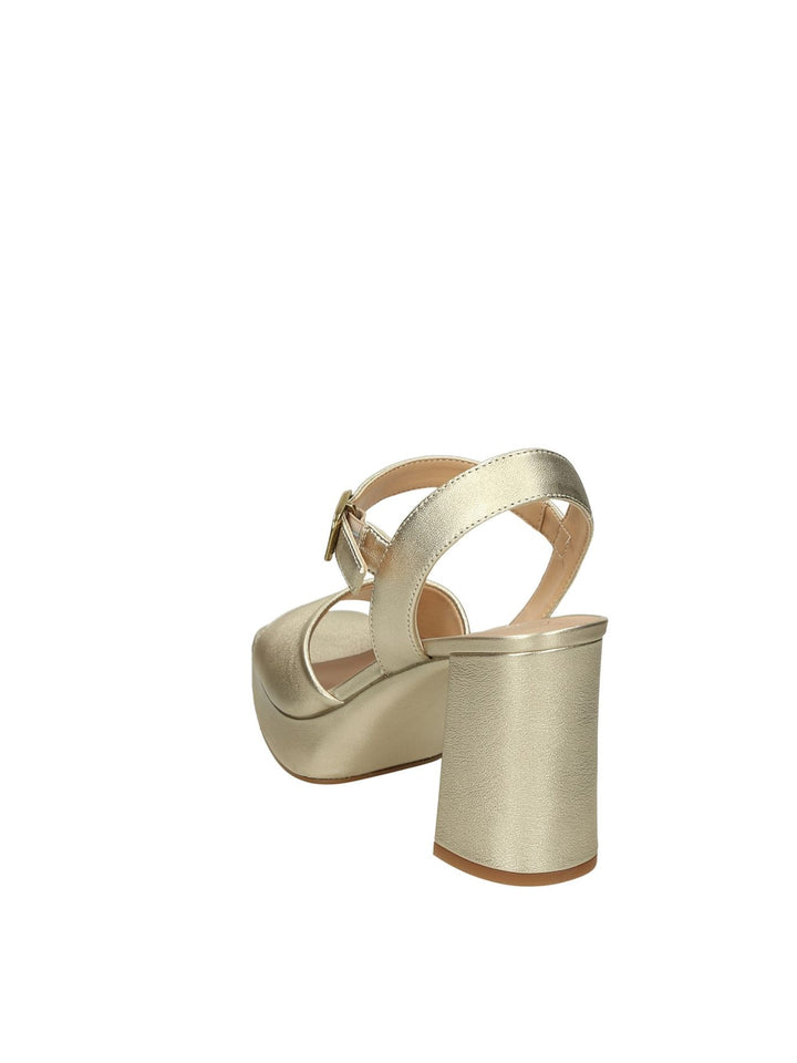 Sandali UNISA - Lalilina 