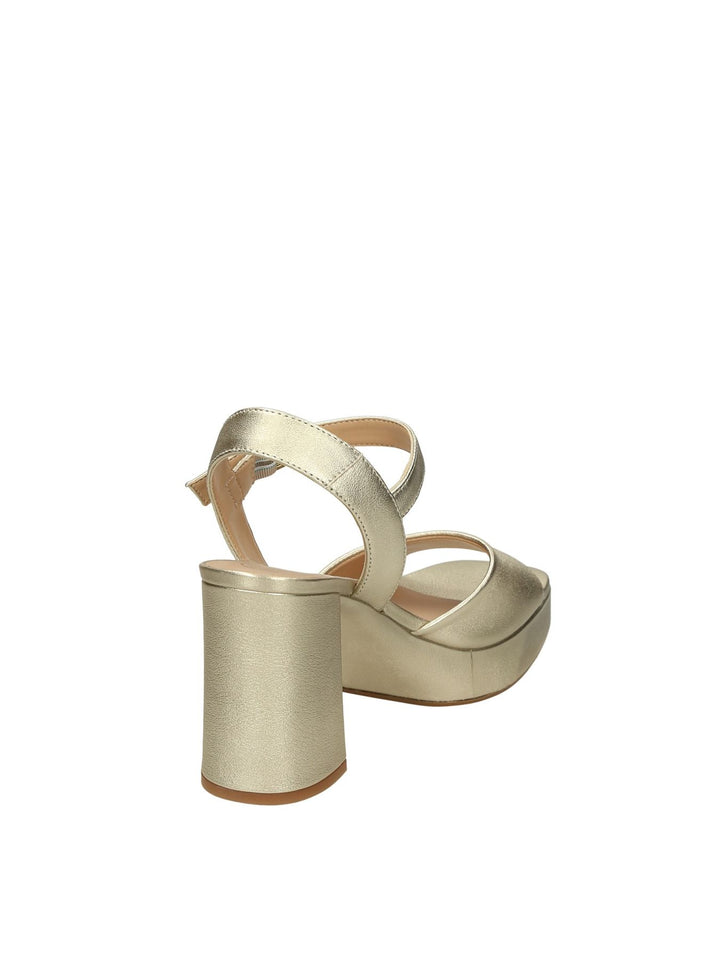 Sandali UNISA - Lalilina 