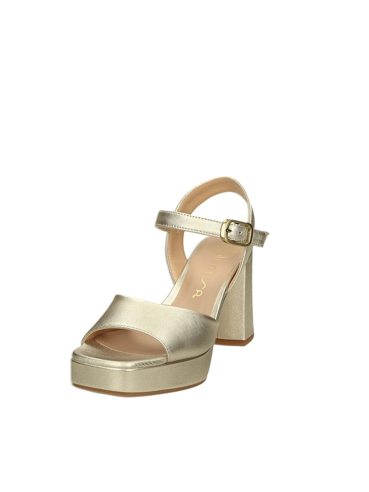 Sandali UNISA - Lalilina 