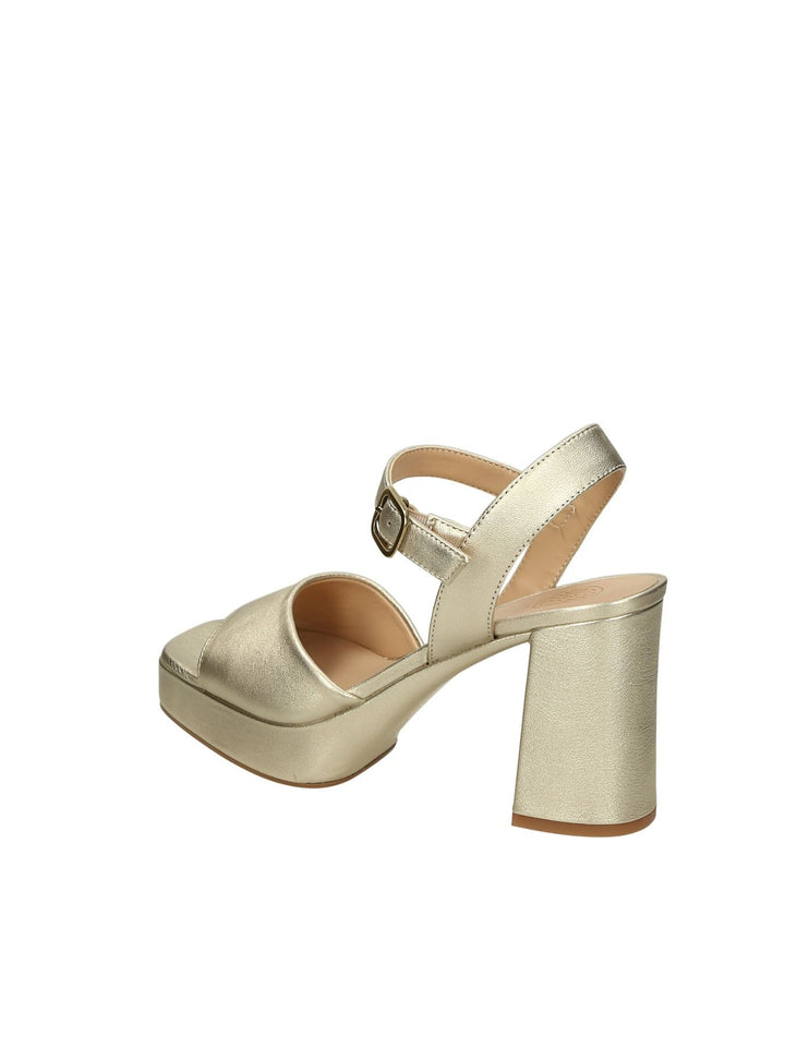 Sandali UNISA - Lalilina 