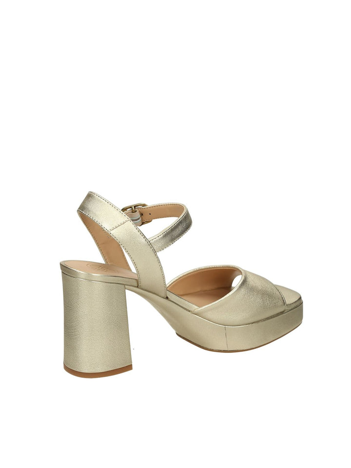 Sandali UNISA - Lalilina 