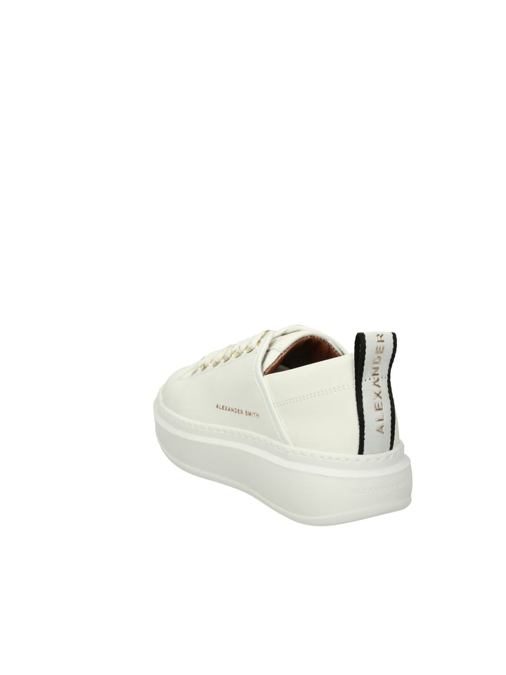 Sneakers ALEXANDER SMITH - Lalilina 