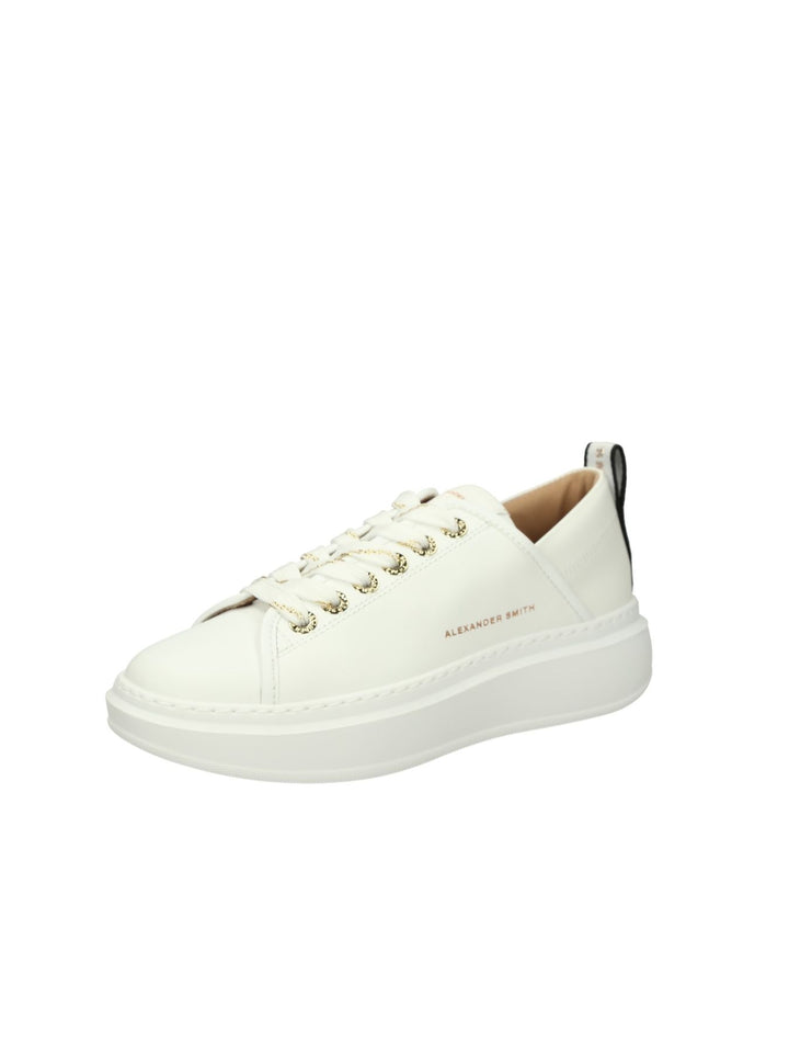 Sneakers ALEXANDER SMITH - Lalilina 
