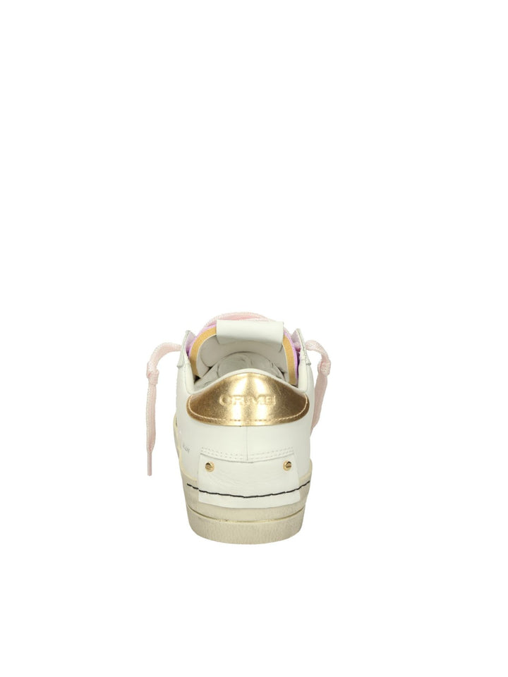 Sneakers Crime London - Lalilina 