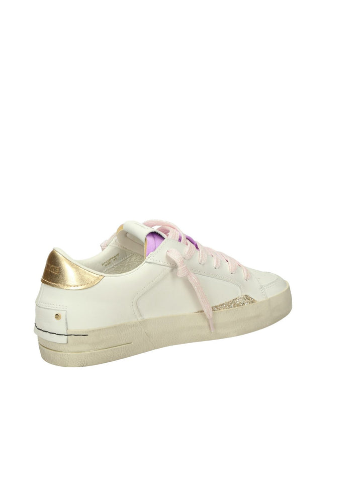 Sneakers Crime London - Lalilina 