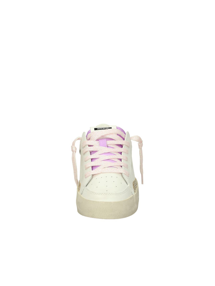 Sneakers Crime London - Lalilina 