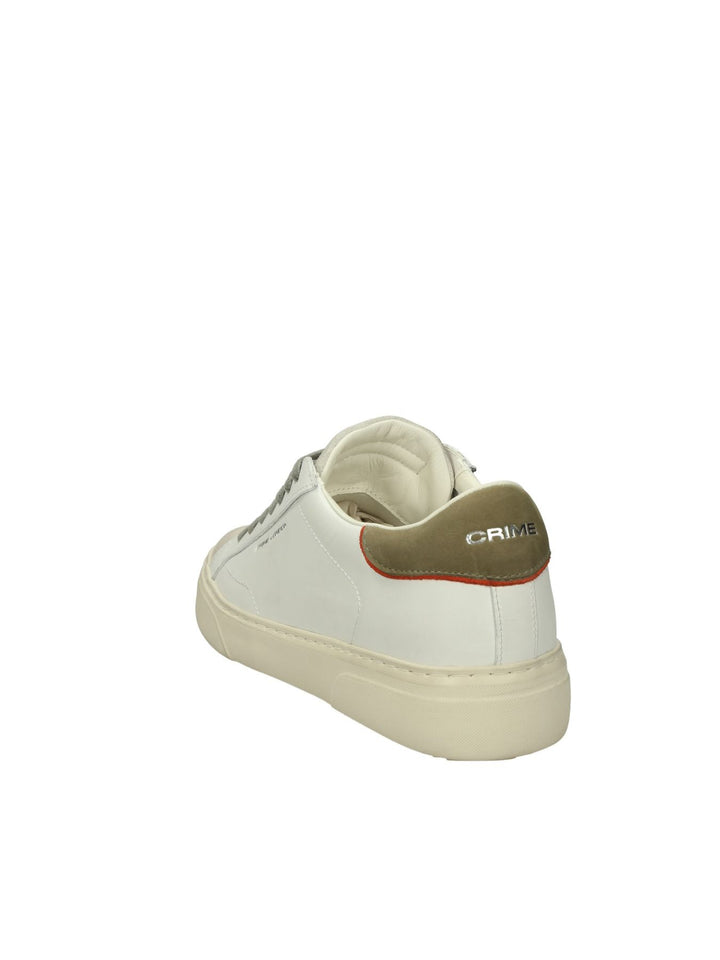 Sneakers Crime London - Lalilina 