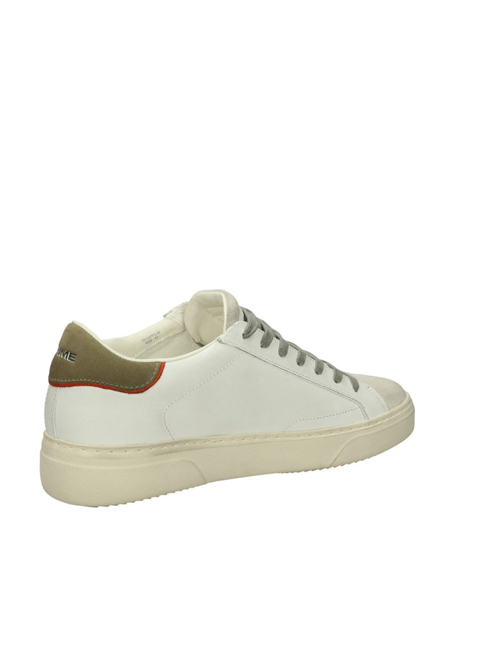 Sneakers Crime London - Lalilina 