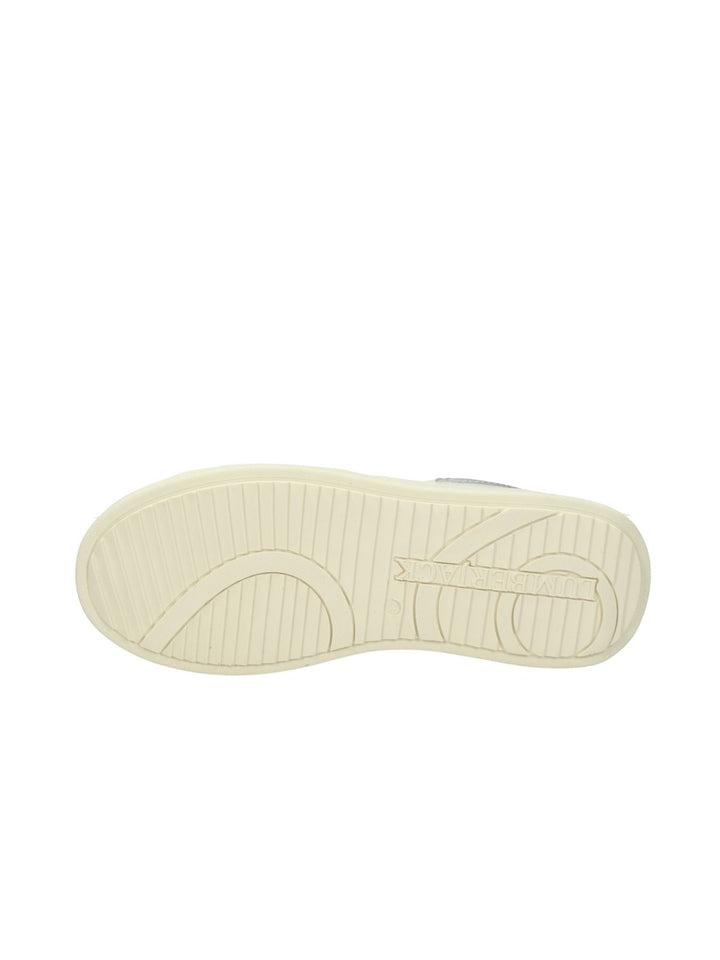 Sneakers Lumberjack - Lalilina 