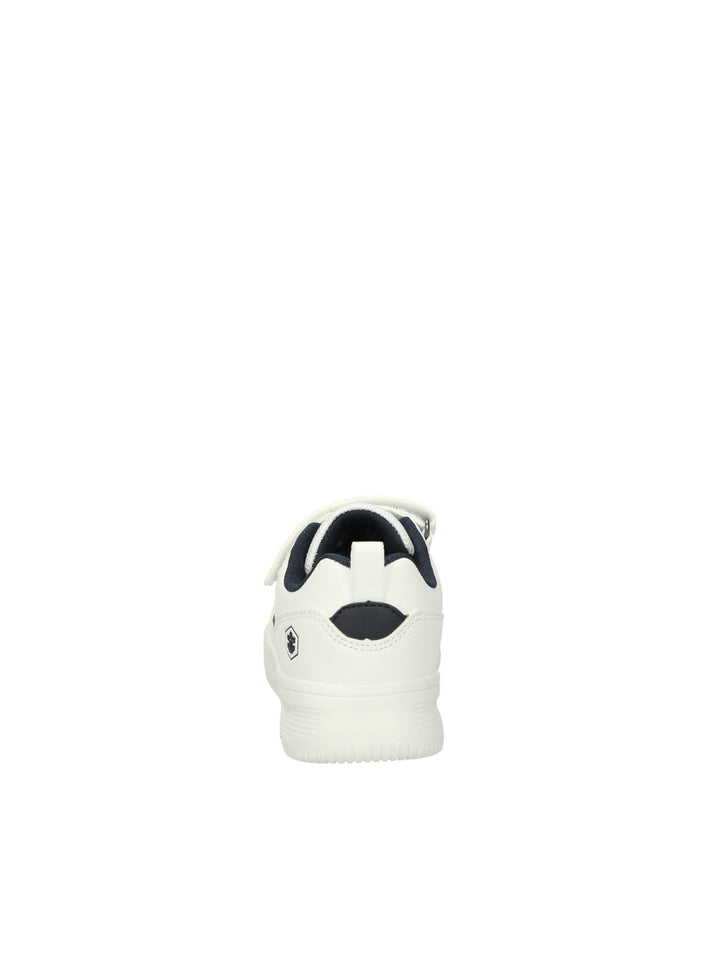 Sneakers Lumberjack - Lalilina 