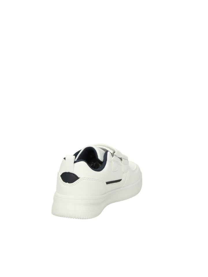 Sneakers Lumberjack - Lalilina 