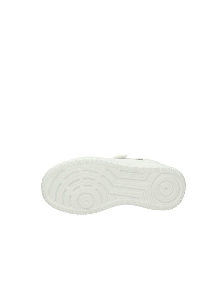 Sneakers Lumberjack - Lalilina 