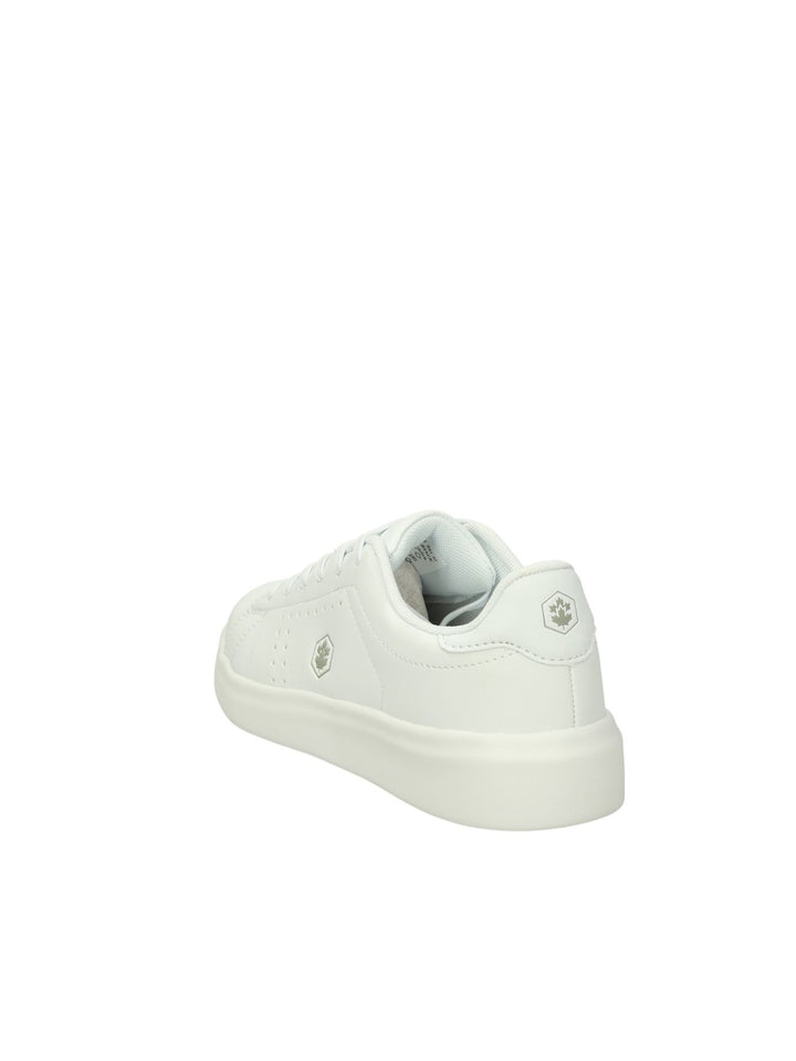 Sneakers Lumberjack - Lalilina 