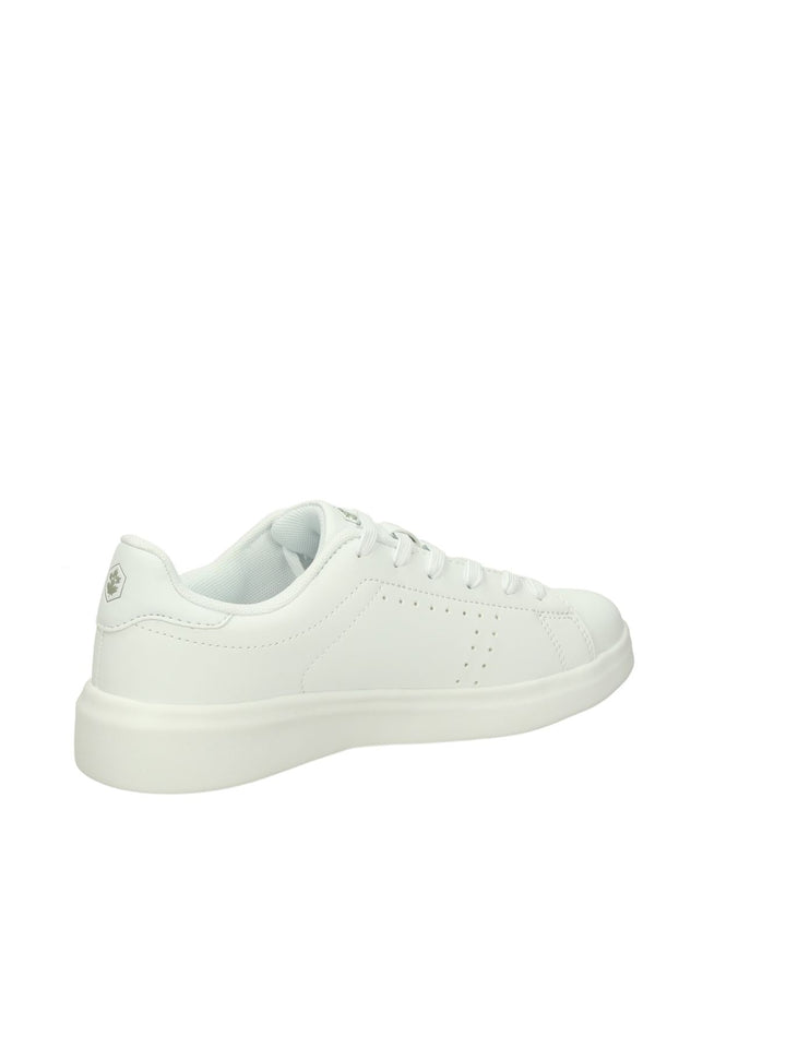 Sneakers Lumberjack - Lalilina 