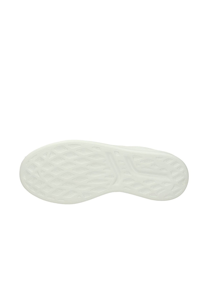 Sneakers Lumberjack - Lalilina 