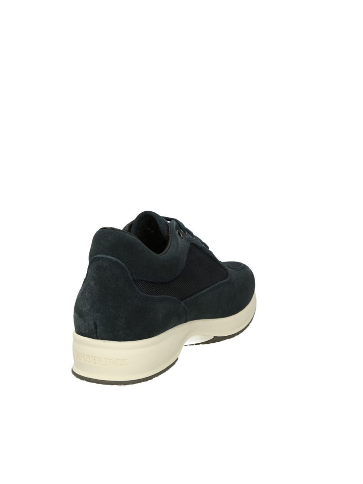 Sneakers Lumberjack - Lalilina 