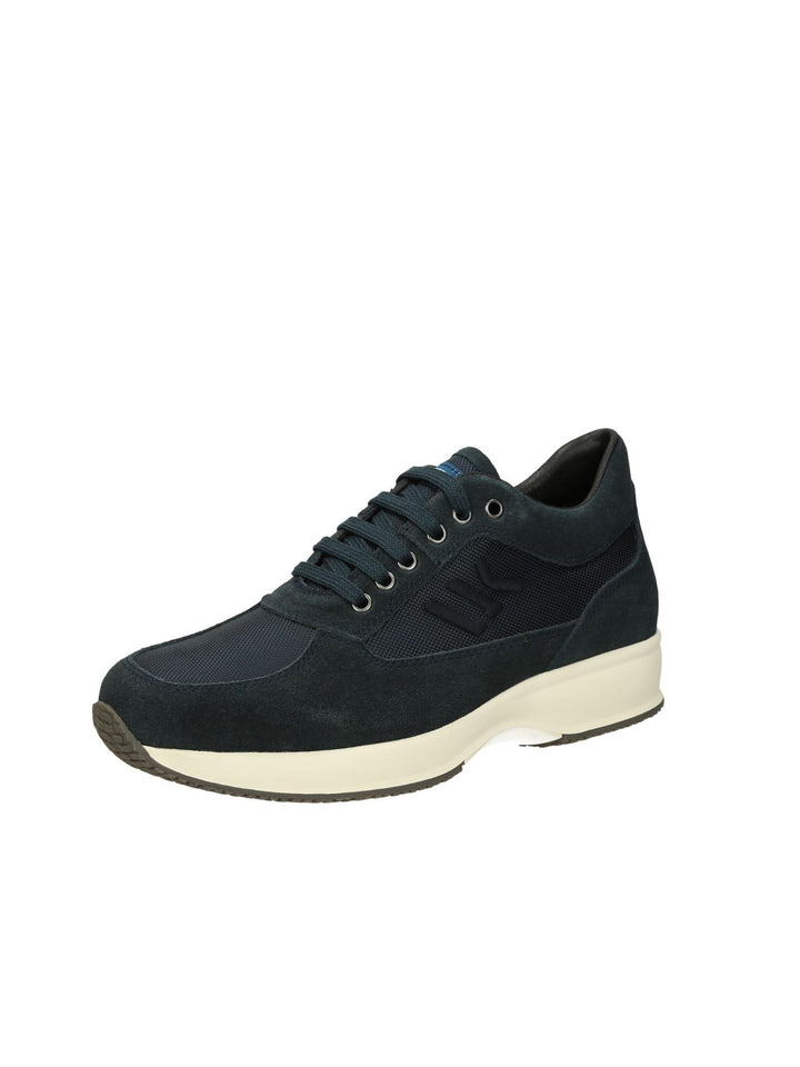 Sneakers Lumberjack - Lalilina 