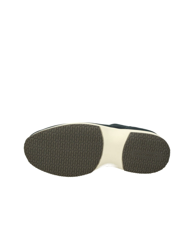 Sneakers Lumberjack - Lalilina 