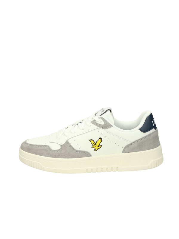 Sneakers Lyle & Scott - Lalilina 