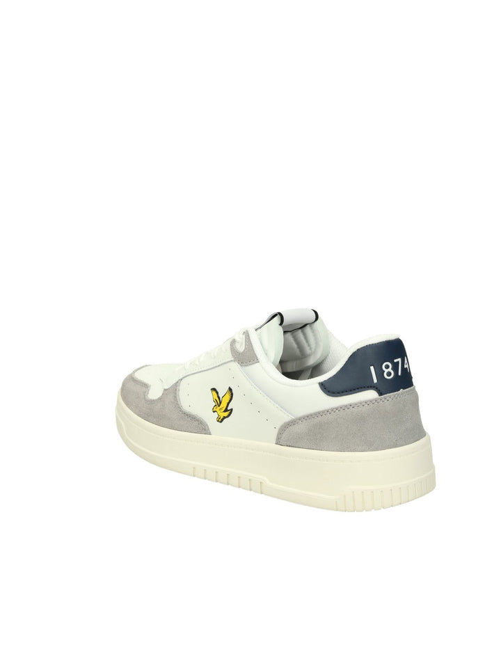 Sneakers Lyle & Scott - Lalilina 
