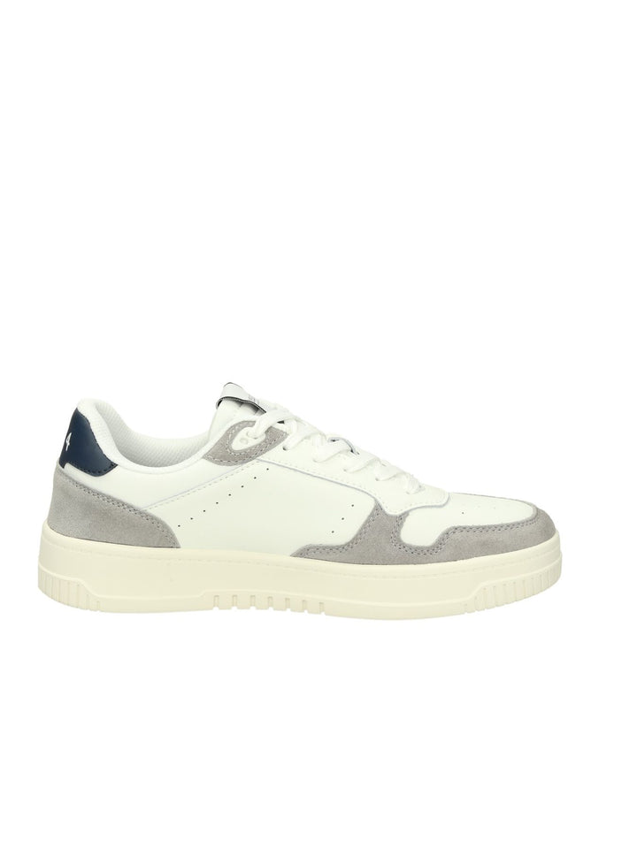 Sneakers Lyle & Scott - Lalilina 