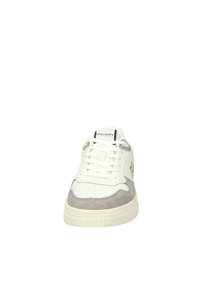 Sneakers Lyle & Scott - Lalilina 