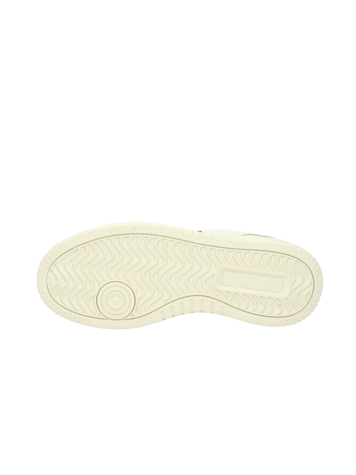 Sneakers Lyle & Scott - Lalilina 