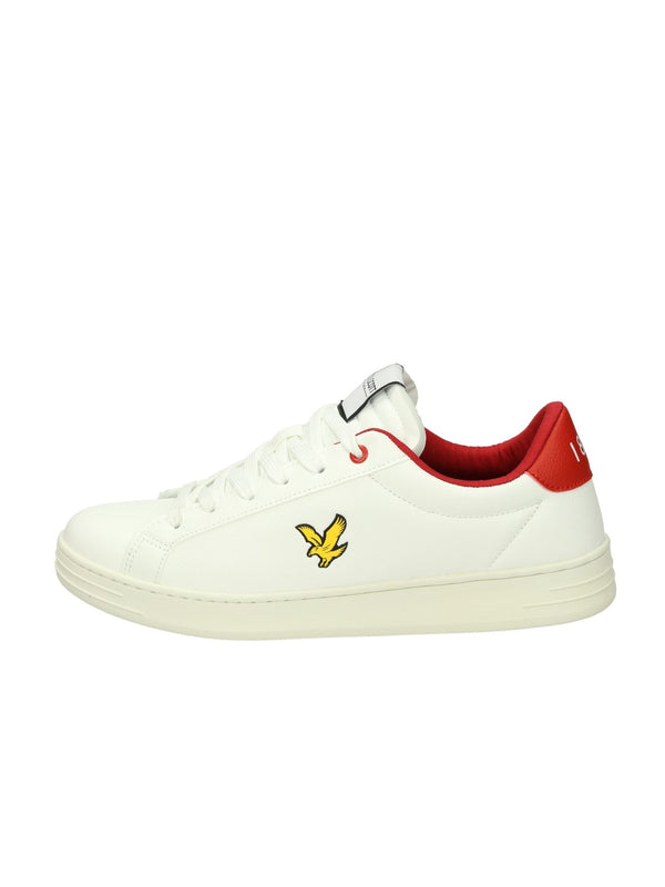 Sneakers Lyle & Scott - Lalilina 