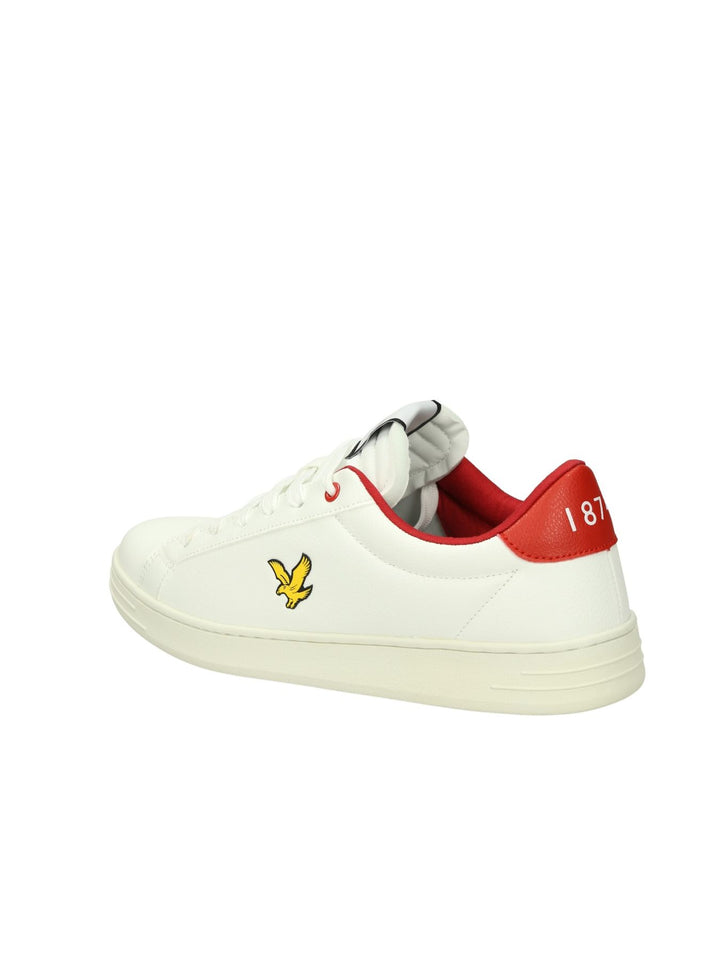 Sneakers Lyle & Scott - Lalilina 